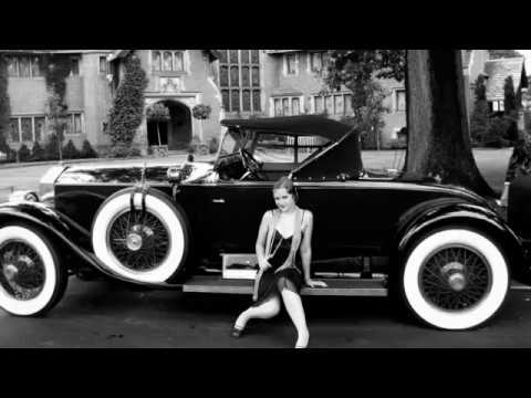 My Ohio  Home- Jean Goldkette Orchestra 1927