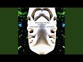 In Words, Alas, Drown I (Fwd) - Richard Bone - Topic In Words, Alas, Drown I (Fwd)