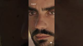 Ups... Isabela 🙊 Alejandro y Sofía se te adelantaron 🤭