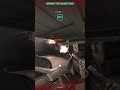 12M Auto Shotgun | Battlefield 2042