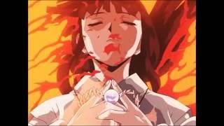 Meat - Brotha Lynch Hung