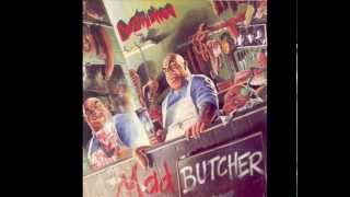 Destruction Confound Games