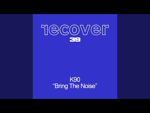 Bring The Noise (Vince Nysse Mix)