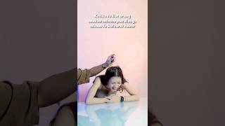 Download lagu SIAPA YANG BEGINI LIAT KECOA SIANG SIANG KAYAK KURMA ??? mp3 Download lagu SIAPA YANG BEGINI LIAT KECOA SIANG SIANG KAYAK KURMA ??? mp3