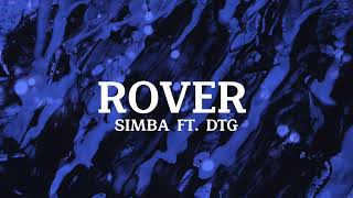 Download lagu Rover Simba ft Dtg... mp3