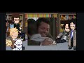 Supernatural React To Jack⁰