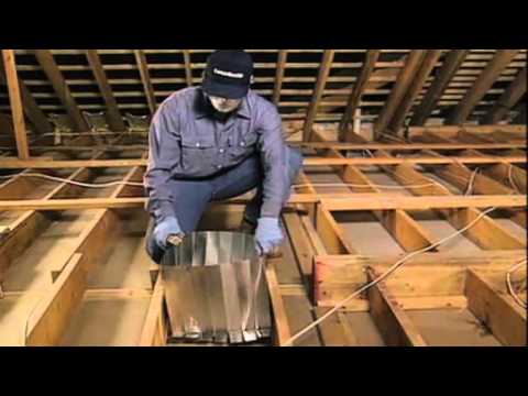 Improving Energy Efficiency Module 2 -- Retrofit