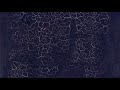 Crazy P - One True Light