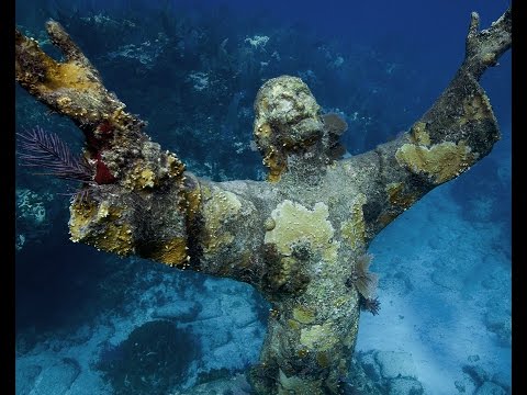 2016/12/31:給世界的新年信 (2016/12/31: A New Years Letter to the World)