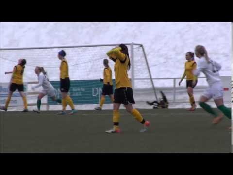 Fløya -   SIF, 03 06 2015