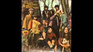 The Incredible String Band - Water Song