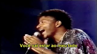 Download lagu Kool And The Gang - Cherish (VHS RIP / Tradução) mp3 Download lagu Kool And The Gang - Cherish (VHS RIP / Tradução) mp3