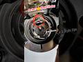 Half shuttle sewing machine needle timing #sewingtipsandtricks #sewingmachinerepair #tailoring
