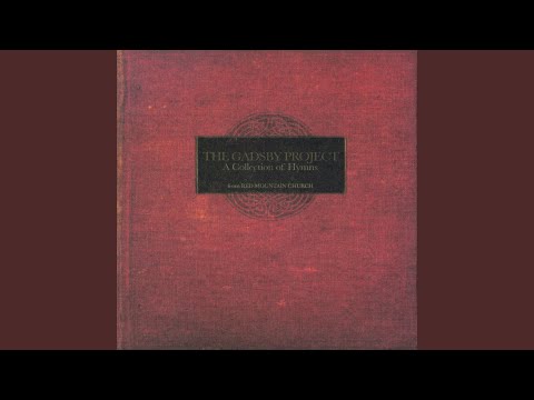 Pensive, Doubting, Fearful Heart - Red Mountain Church