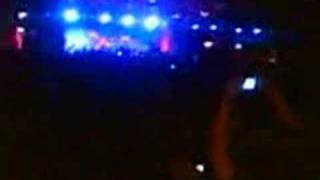 Give Me What I Want - Kids In Glass Houses