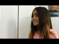 Commercial Video Coloring Wall