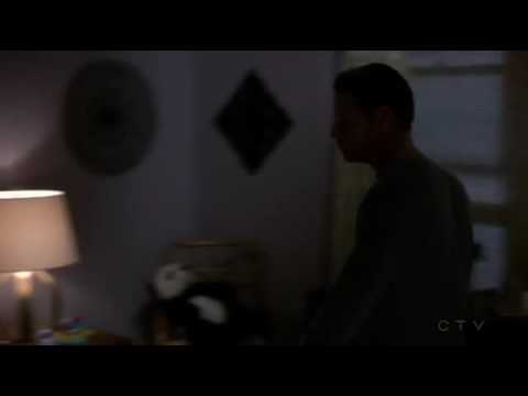 Grey's Anatomy 13x06 "Roar" Summer🎵