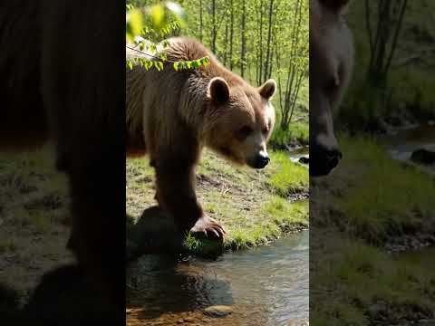 фото авторские песни на заказ (стихи и музыка). 0