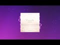 ESTL - Te rencontrer encore by LM Cover (extrait)
