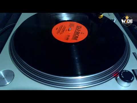 Sharon Shanklin "a hit of your love" (Unreleased) 1997 - RARE PROMO EP