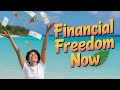 The Financial Strategy That Changed My Life Forever