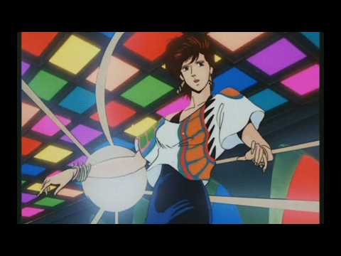 [FREE] Deep House Type Beat ~ "JUST KEEP DANCING"