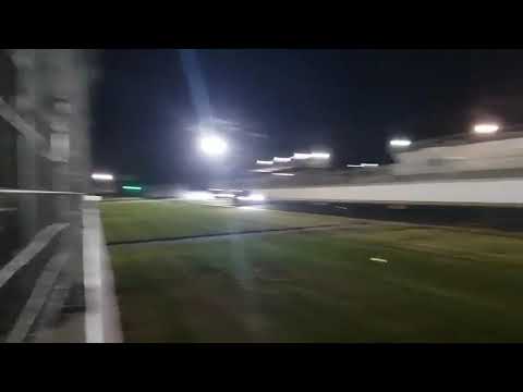 Roll Racing Nov 2018(Perth) - R32 Skyline vs Holden VH
