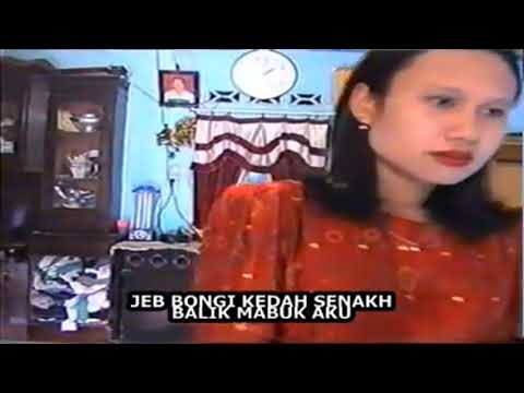 Lagu Alas Ndube Kadang Nggo Bosan Abadi Selian Karaoke Version