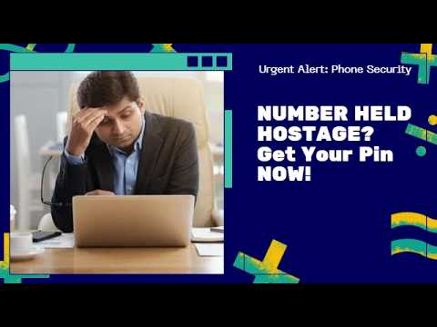 Firstnet Att Login