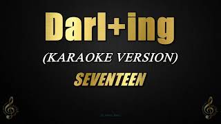 Download lagu Darl ing SEVENTEEN... mp3