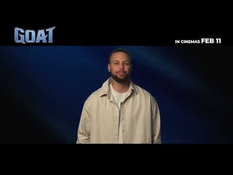 In Cinemas February 11