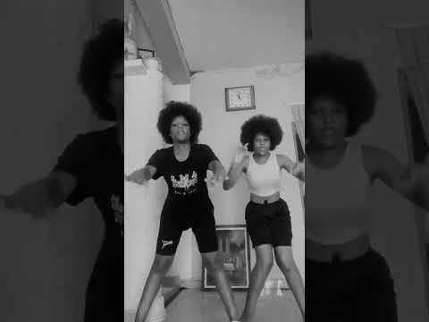 Serpentine challenge #serpentine #challenge #tiktok #gabon #cotedivoire #congo #gracemoya #dachi