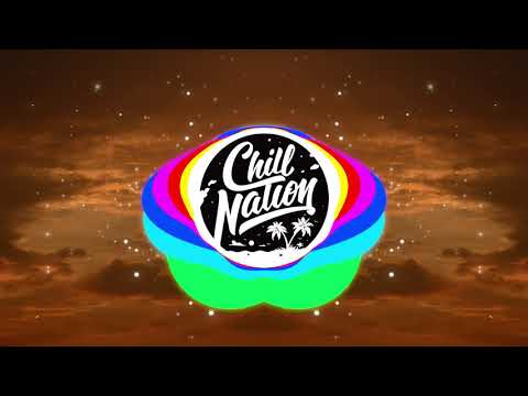 NADERI - Be Like That (feat. RANGER)