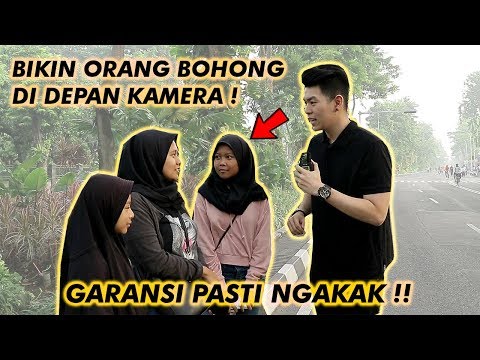 download lagu mp3 mp4 Tips Interview Orang, download lagu Tips Interview Orang gratis, unduh video klip Tips Interview Orang