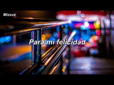 Don Medardo y sus Players - Donde Estas Amor [Letra]