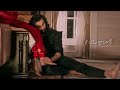 Ney Verey Song Animal Telugu Songs WhatsApp Status Sandeep Reddy Vanga Mawa Lyrics