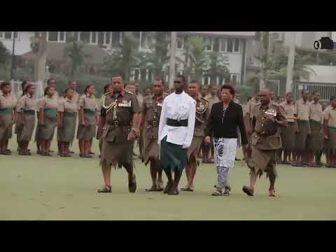 RSMS Cadet 2023 Highlights 2