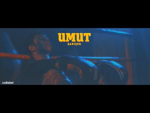Video thumbnail for Bıktım Dünyadan