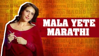 more_videos movie image - 0