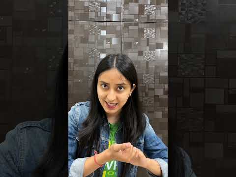 Hershey and Chase Experiment #neet #shorts #biology