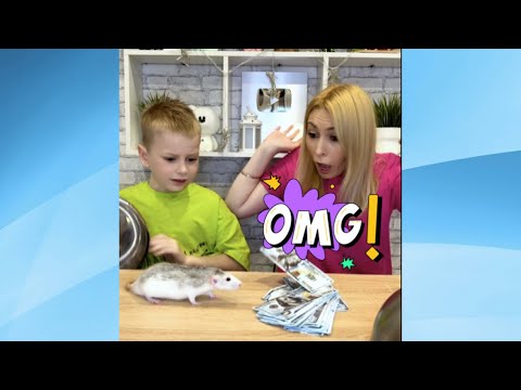 YouTube Thumbnail