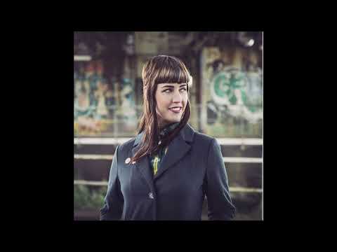 CARS SKINHEADS SUEDEHEADS SMOOTHIES BOOTBOYS AND SKINBIRDS SKINHEAD FASHION REGGAE SKA  SOUL MUSIC