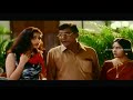 Comedy Scene Between Pawan Kalyan Renu Desai Kota Srinivasa Rao Badri Movie Amisha Patel
