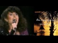 Melissa Manchester live performance 1980 Oscars - "I'll Never Say Goodbye" w- lyrics onscreen
