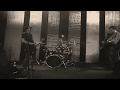Chevelle - Long (Live Rock My Ass 1999)