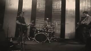 Chevelle - Long (Live Rock My Ass 1999)