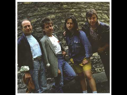 Olympic - Sopka (2006, vydáno 2012)