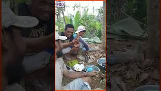 Download lagu Vlog Hari Ini ll Ngopi Bareng Teman Teman.. mp3