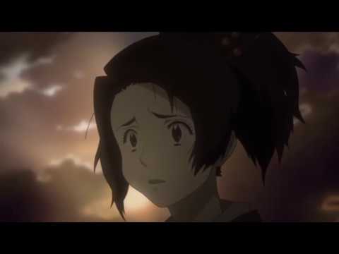 Samurai Champloo-Ish1da (single)