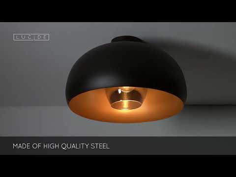 Превью видео